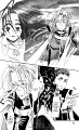 Trinity Blood v02 c05 - 036